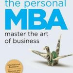 Personal MBA, The