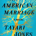 American Marriage, An