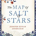 Map of Salt and Stars, A