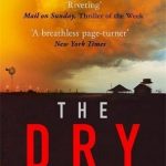 Dry, The
