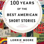 100 Years of the Best American Short Stories