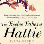 Twelve Tribes of Hattie, The