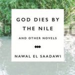 God Dies by the Nile and Other Stories