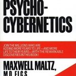Psycho-Cybernetics Updated and Expanded