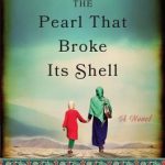 Pearl That Broke Its Shell, The