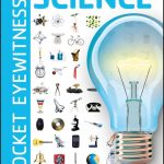 Pocket Eyewitness Science, 8-12 Years