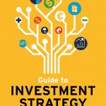 Guide to Investment Strategy 4e