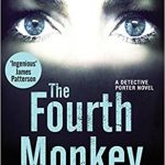 Fourth Monkey, The