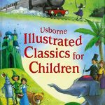 Illustrated Classics for Children