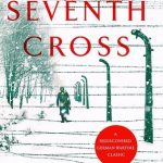 Seventh Cross, The