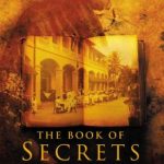 Book of Secrets, The