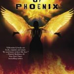 Book of Phoenix, The