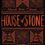 House of Stone P/B