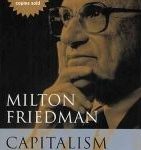 Capitalism and Freedom: 40th Anniv Ed