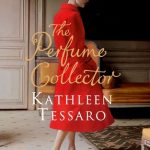 Perfume Collector, The