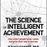Science of Intelligent Achievement, The