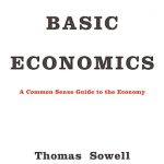 Basic Economics