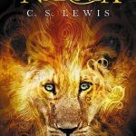Complete Chronicles of Narnia TPB