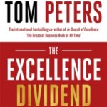 Excellence Dividend, The