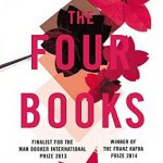 Four Books, The