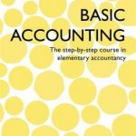 Teach Yourself: Basic Accounting