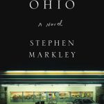 Ohio: A Novel