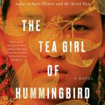 Tea Girl of Hummingbird Lane, The