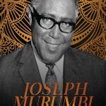 Joseph Murumbi: A Legacy of Integrity