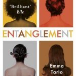 Entanglement: The Secret Lives of Hair