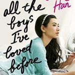 To All the Boys I Have Loved Before