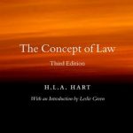 Concept of Law,The