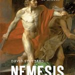 Nemesis: Alcibiades and the Fall of Athens