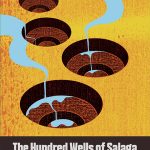 Hundred Wells of Salaga