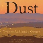 Dust- UK
