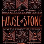 House of Stone H/C