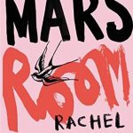 Mars Room, The