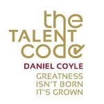Talent Code, The