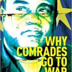 Why Comrades go to War