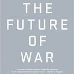 Future of War, The