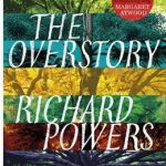 Overstory, The