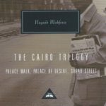 Cairo Trilogy, The