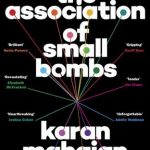 Association of Small Bombs, The