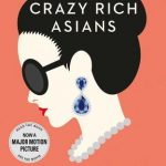 Crazy, Rich Asians