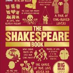 Shakespeare Book, The