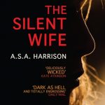 Silent Wife, The