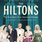 Hiltons: The True Story of an American Dynasty