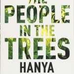 People in the Trees, The