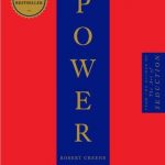 48 Laws of Power concise