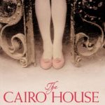 Cairo House, The