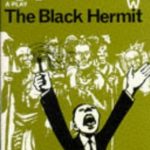 BLACK HERMIT, THE